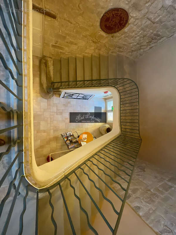 Maison à NARBONNE