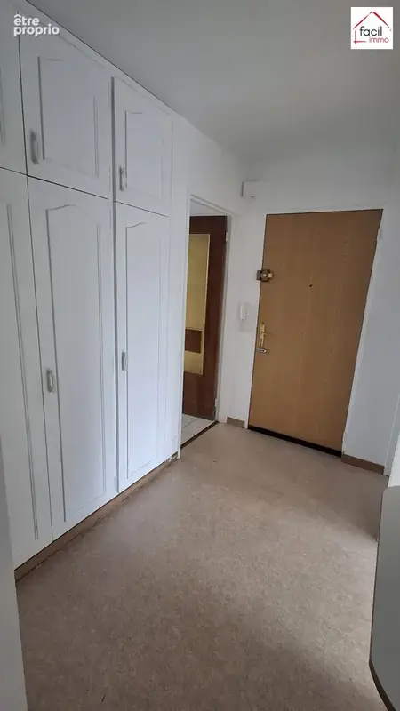Appartement 3 pièces 80 m² à vendre à Sarrebourg (57400) - photo 7