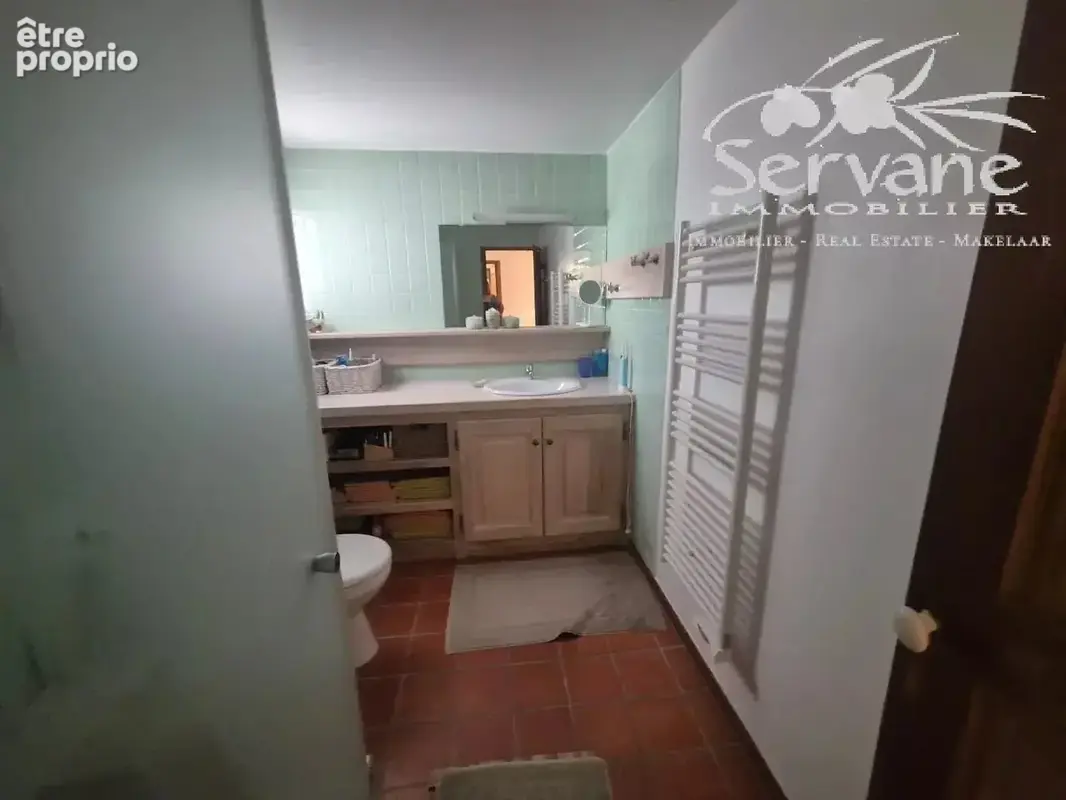 Villa proche village de cotignac - photo 13