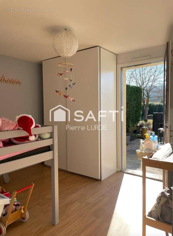 Photo 7 - Maison à MONTAUBAN