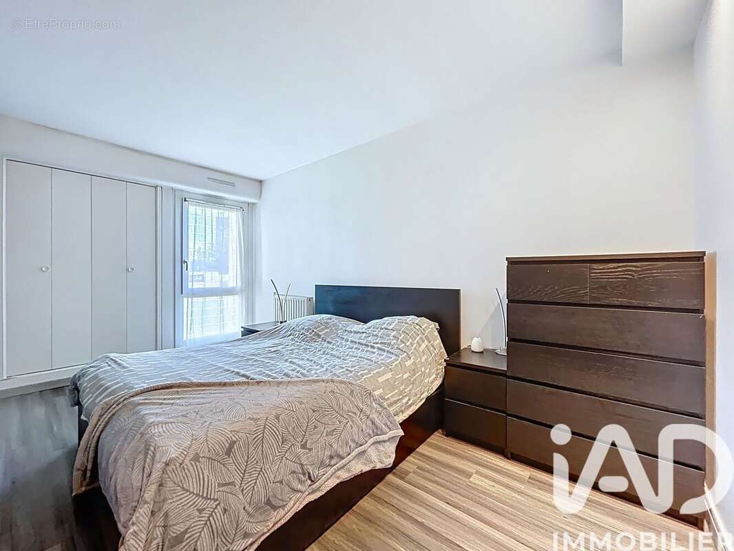 Photo 4 - Appartement à CRETEIL