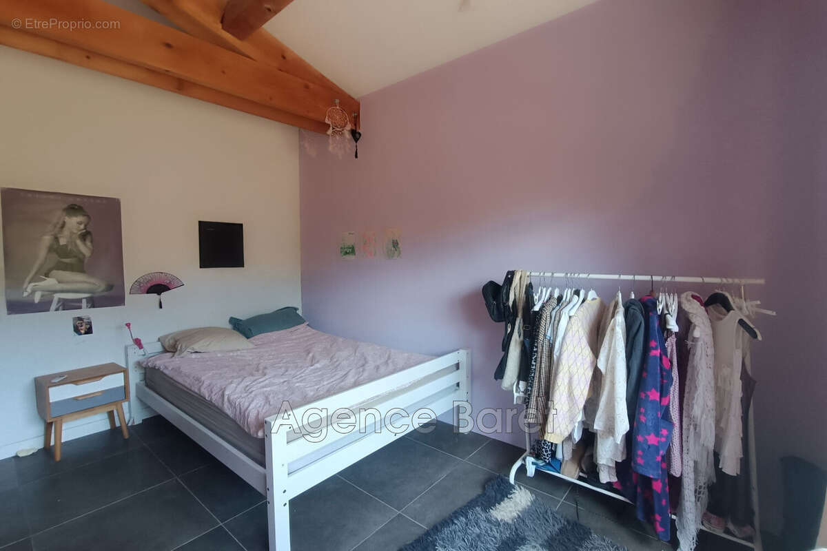 Maison 190 m² à Les Arcs  - photo 9