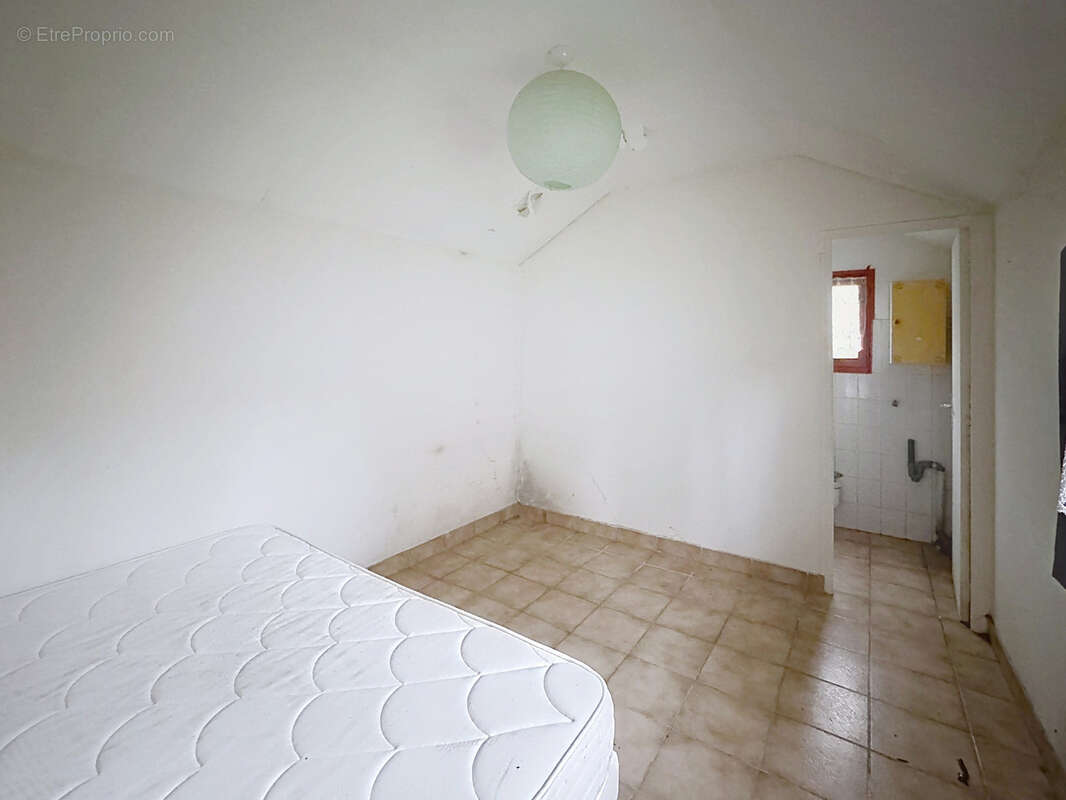 Maison à ATHIS-MONS