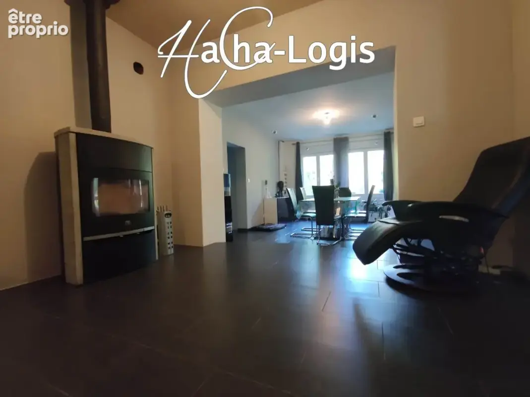 Exclusivité : Grande maison de 500 m2 sur 3 hectares de terrain, DPE en C ! - photo 9