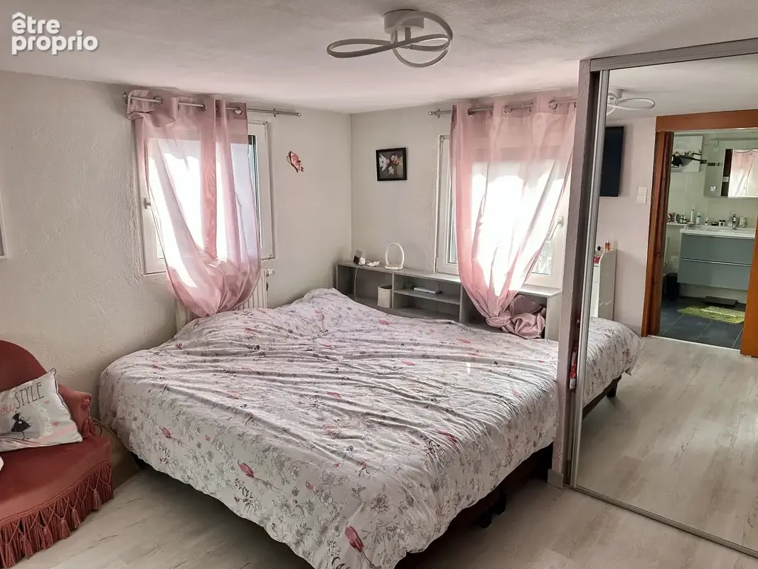 Une exclusivité dagon immobilier ! - photo 15