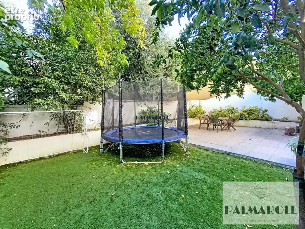 Appartement 5 pièces 116 m² à vendre à Perpignan (66100) - photo 9
