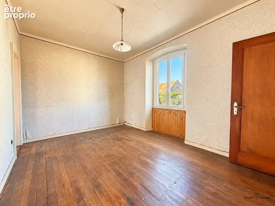 Maison 7 pièces 126 m² à vendre à Niederhaslach (67280) - photo 6