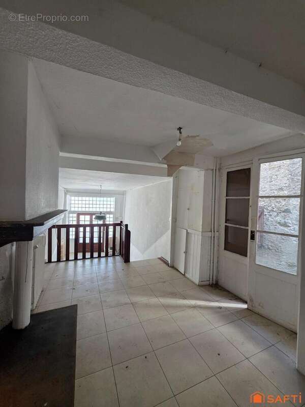 Photo 5 - Maison à ASPET