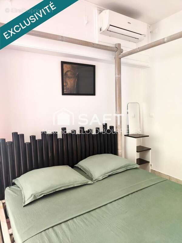 Photo 5 - Appartement à KOUROU