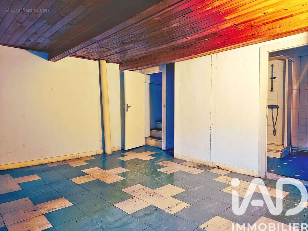 Maison 90 m² à Aragon  - photo 4