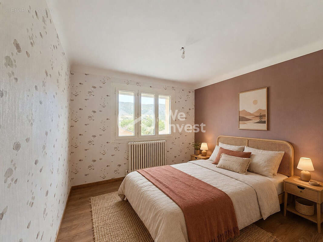 Maison 146 m² à Millau  - photo 9