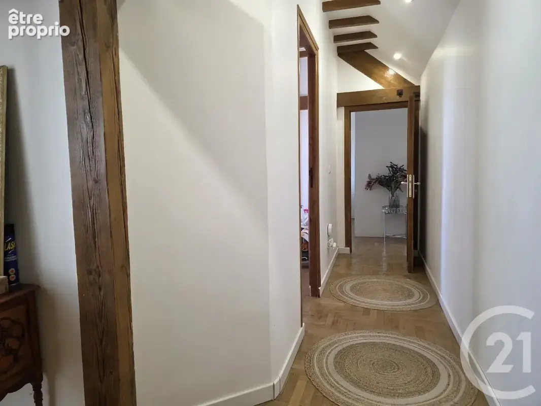 Maison 6 pièces 190 m² à vendre à Montge-En-Goele (77230) - photo 8
