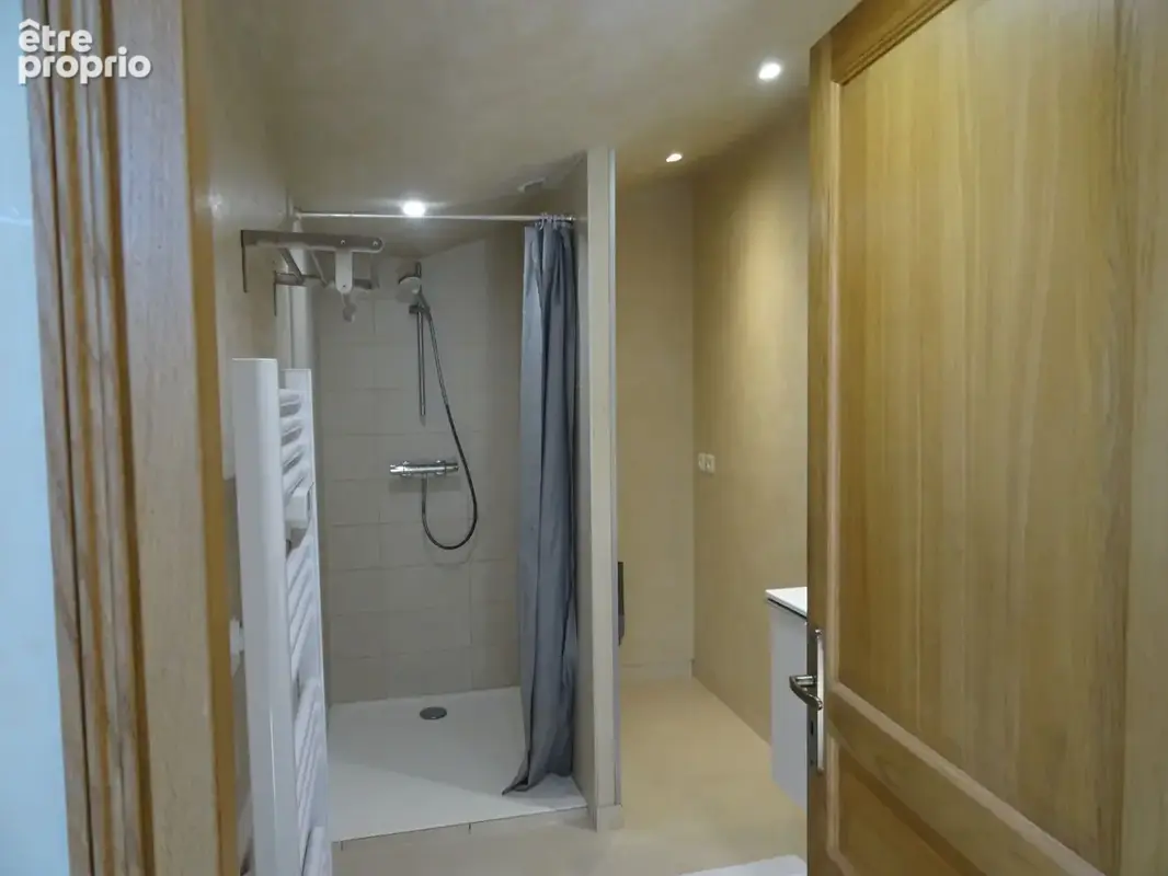 Vendee 85150  bien atypique , moulin , longere, et maisonnette  . exceptionelle - photo 13