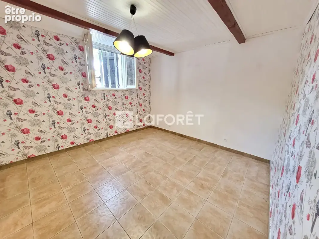 Maison familiale  3 chambres piscine, garage et appartement - photo 10