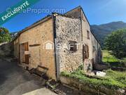 Photo 1 - Maison à VALBELLE