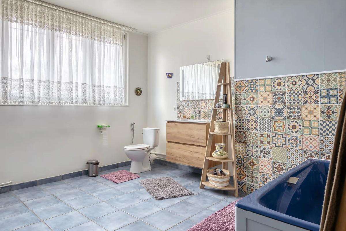 Maison à LE GRAND-QUEVILLY