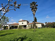 Maison à SAINT-FELIU-D'AVALL