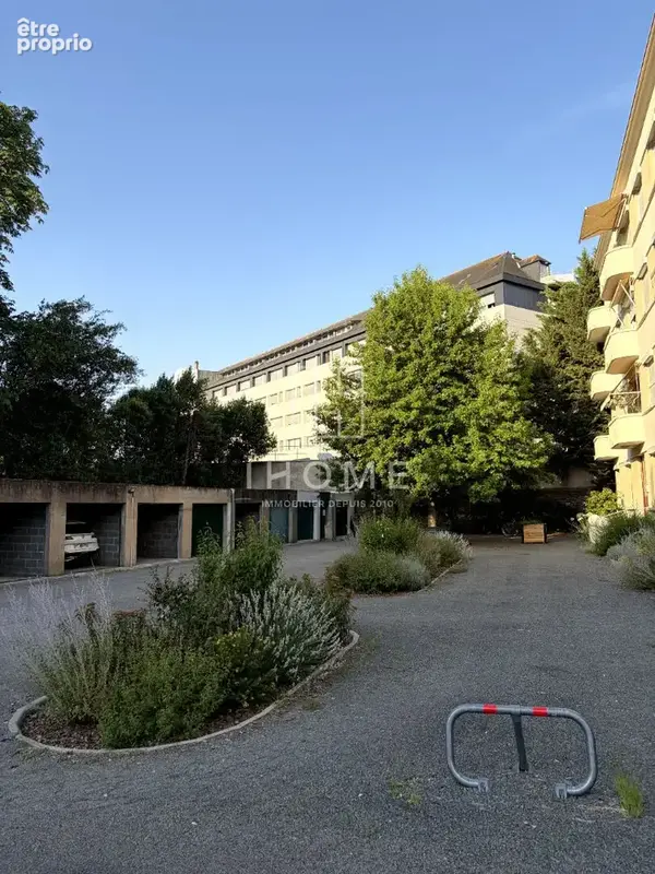 Angers - lafayette - photo 11