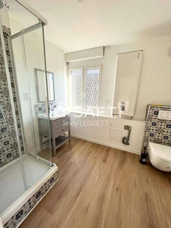 Photo 9 - Maison à BRAY-DUNES