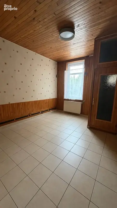 Maison 4 pièces 91 m² à vendre à Marquette-Lez-Lille (59520) - photo 2