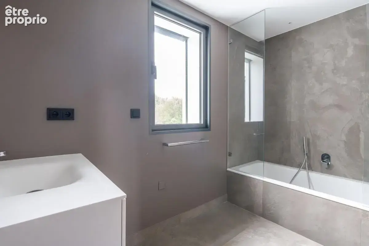 Maison À Vendre - photo 22