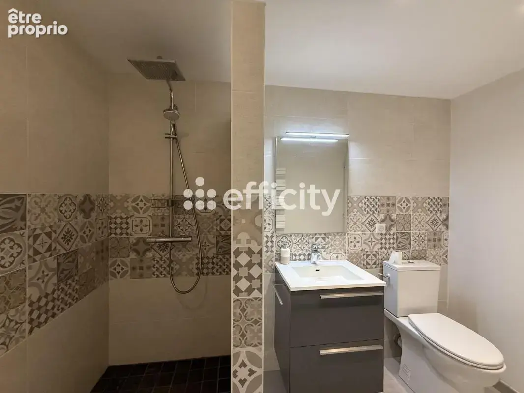 Maison 4 pièces 129 m² à vendre à Tours (37000) - photo 13