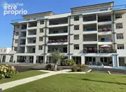 Appartement à LUCCIANA