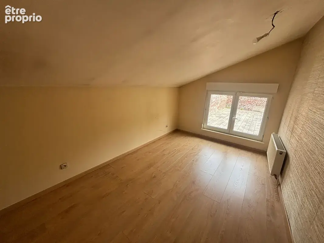 Maison  9 pièce(s) 175 m2 - photo 8
