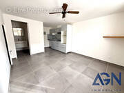 Appartement à MONTFERRIER-SUR-LEZ