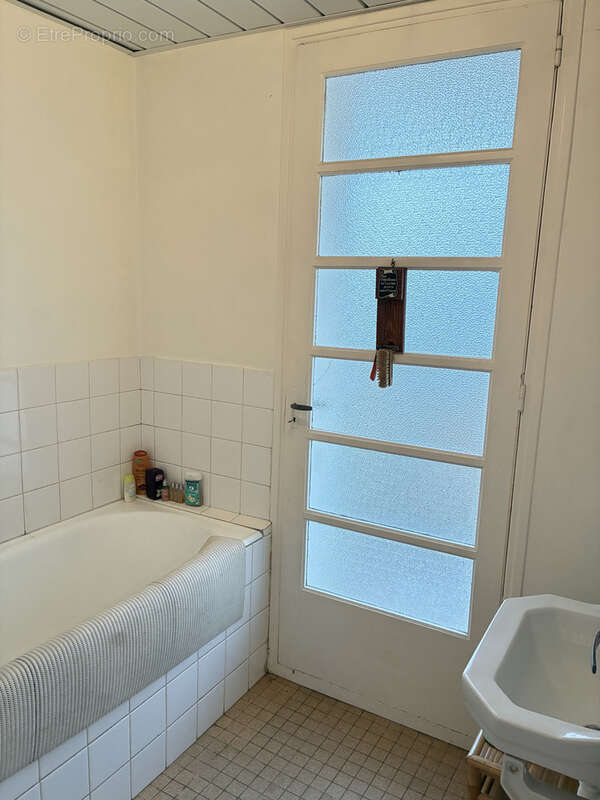 Appartement à LOURDES