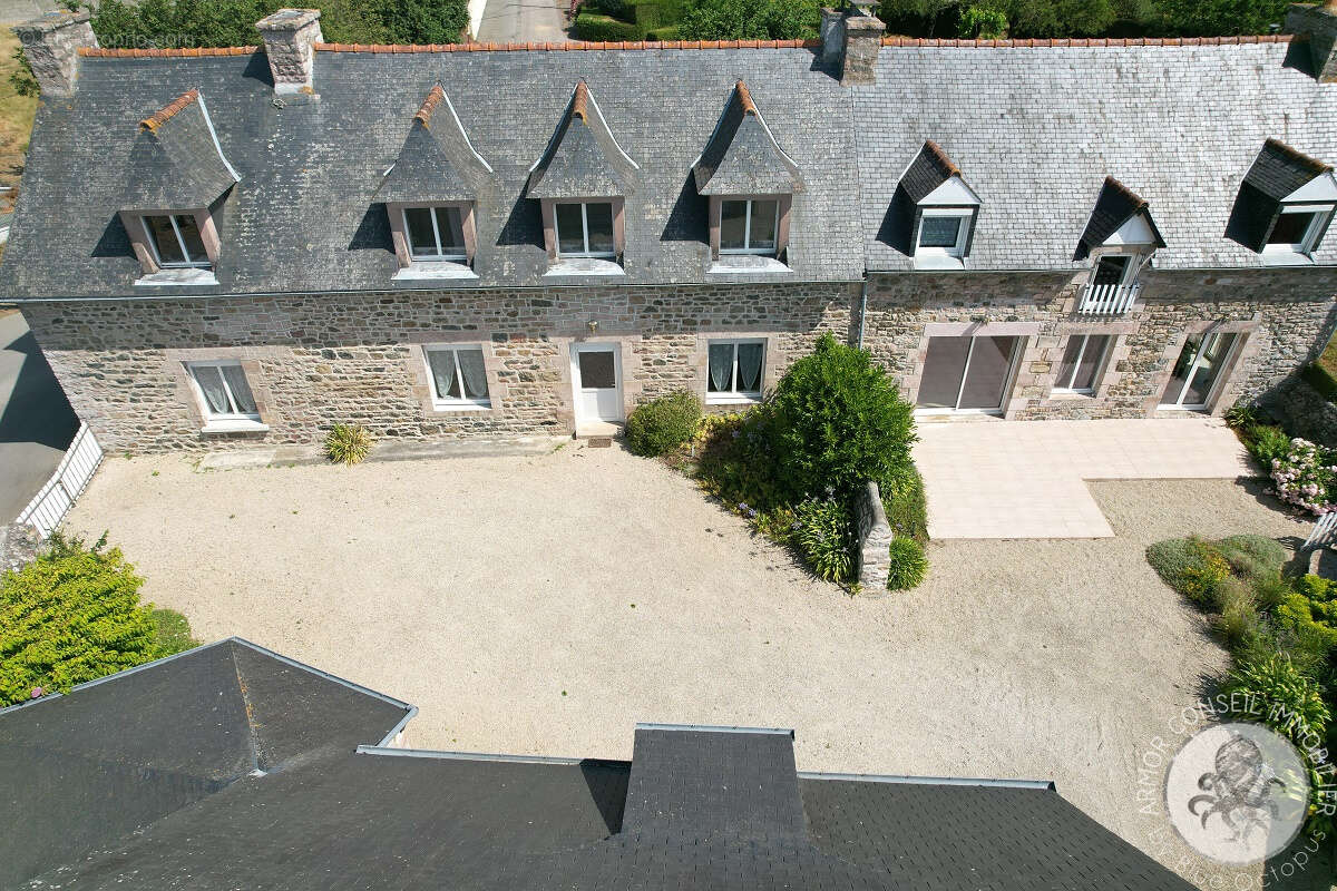 La bouillie - photo 12