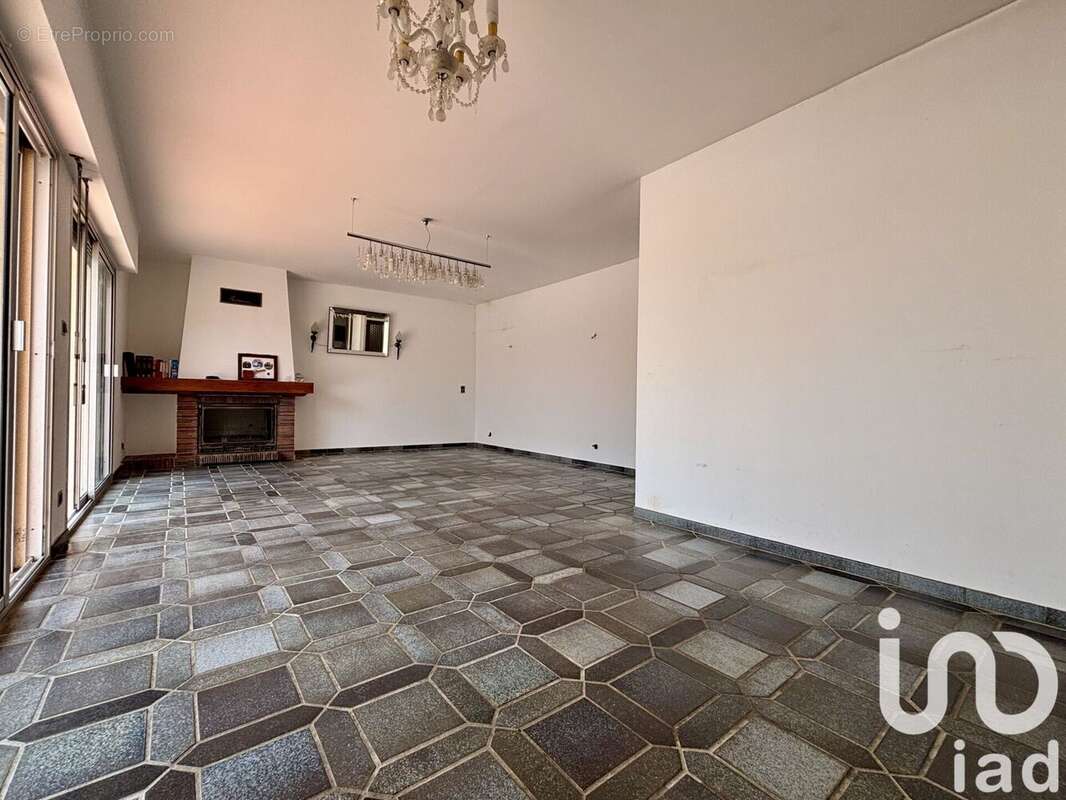 Photo 6 - Maison à SAINT-CYPRIEN