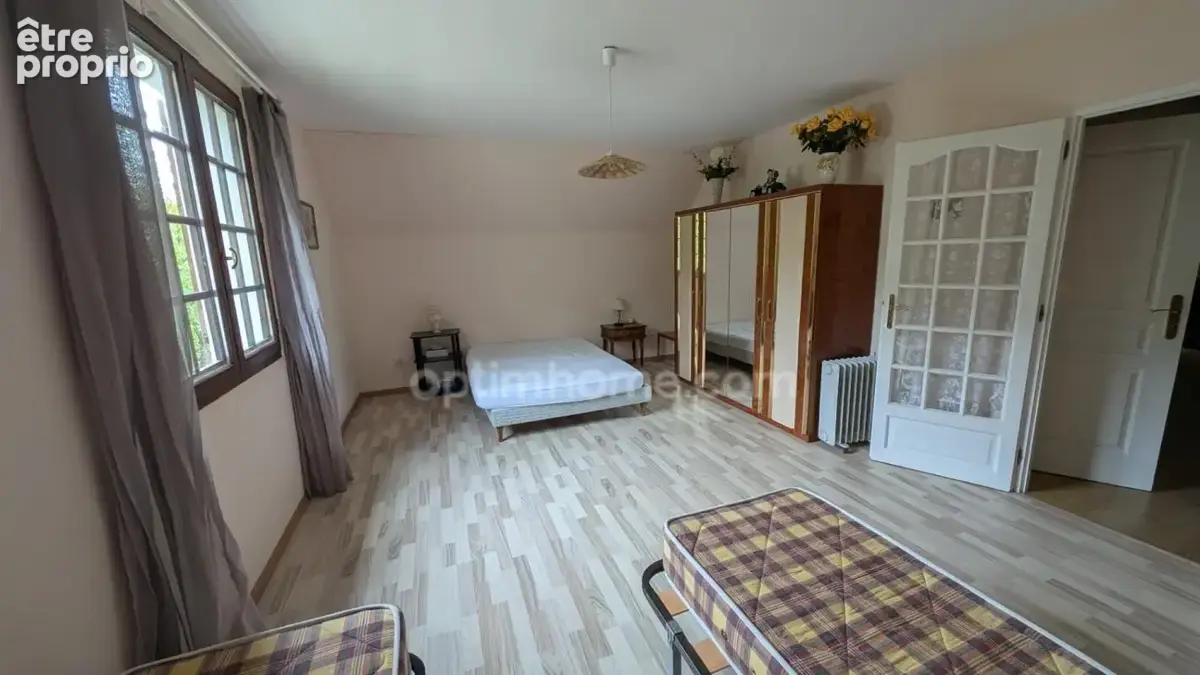 Maison à vendre 6 pièces  (24) - photo 14