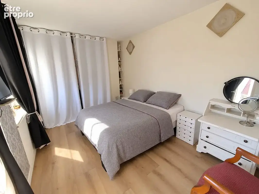 Maison en vente sur terrain de 210 m² - photo 4