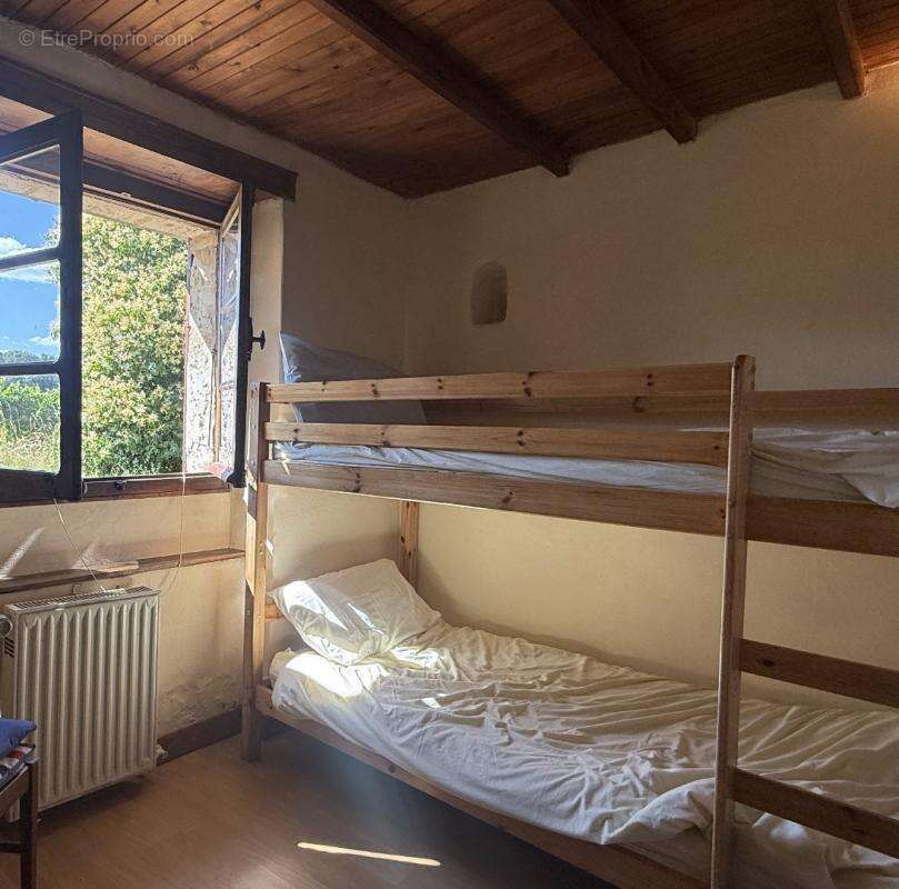 Maison à CONDOM