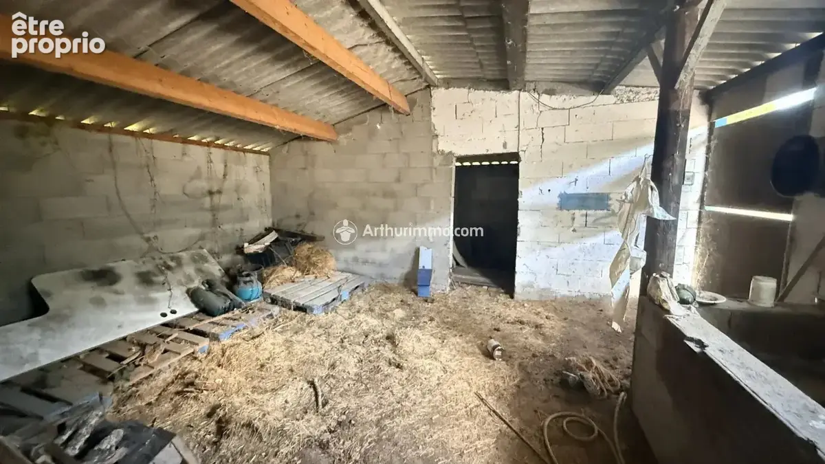 Vente Terrain Millau(12100) 228 000ï¿œ - photo 8