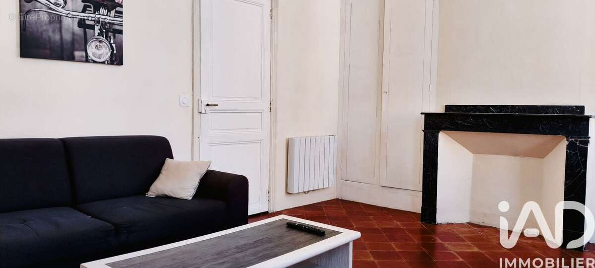 Photo 9 - Maison à FERRALS-LES-CORBIERES