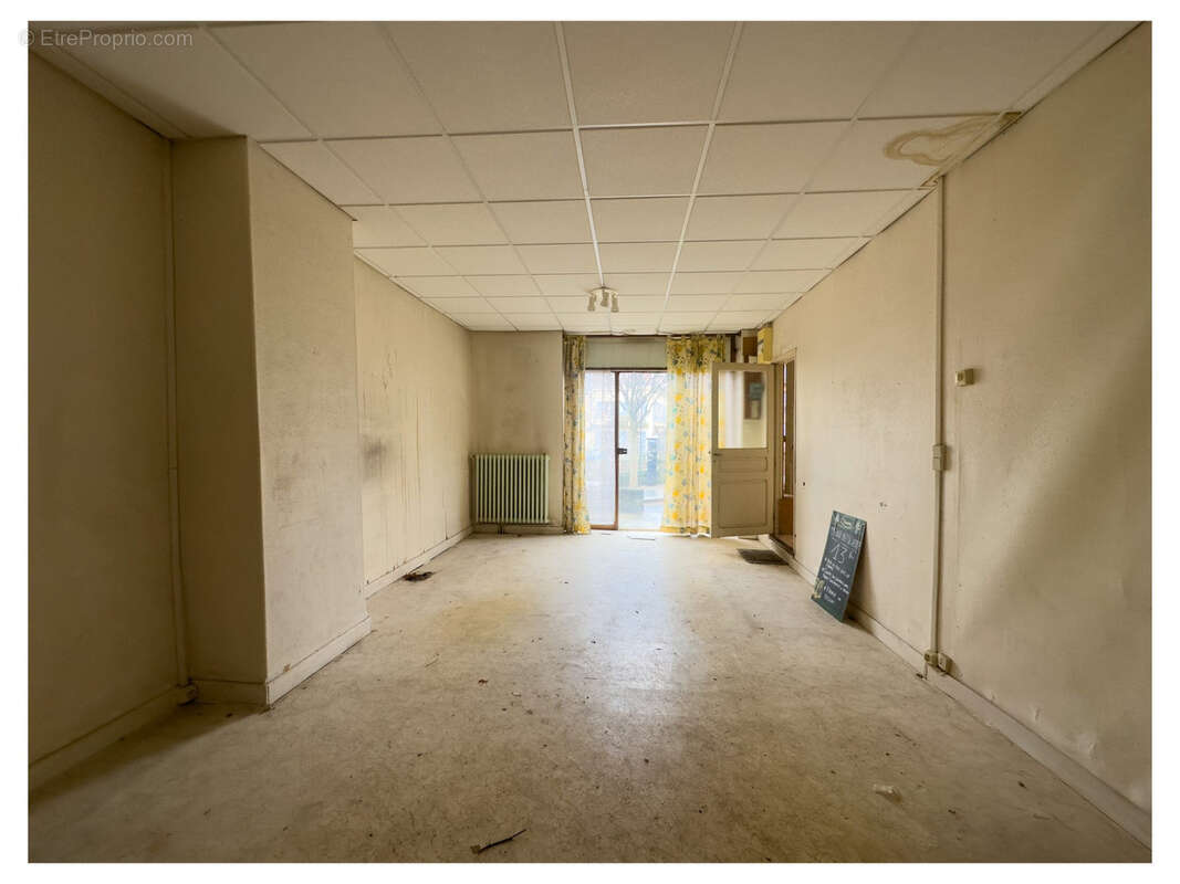 Maison à SARLAT-LA-CANEDA