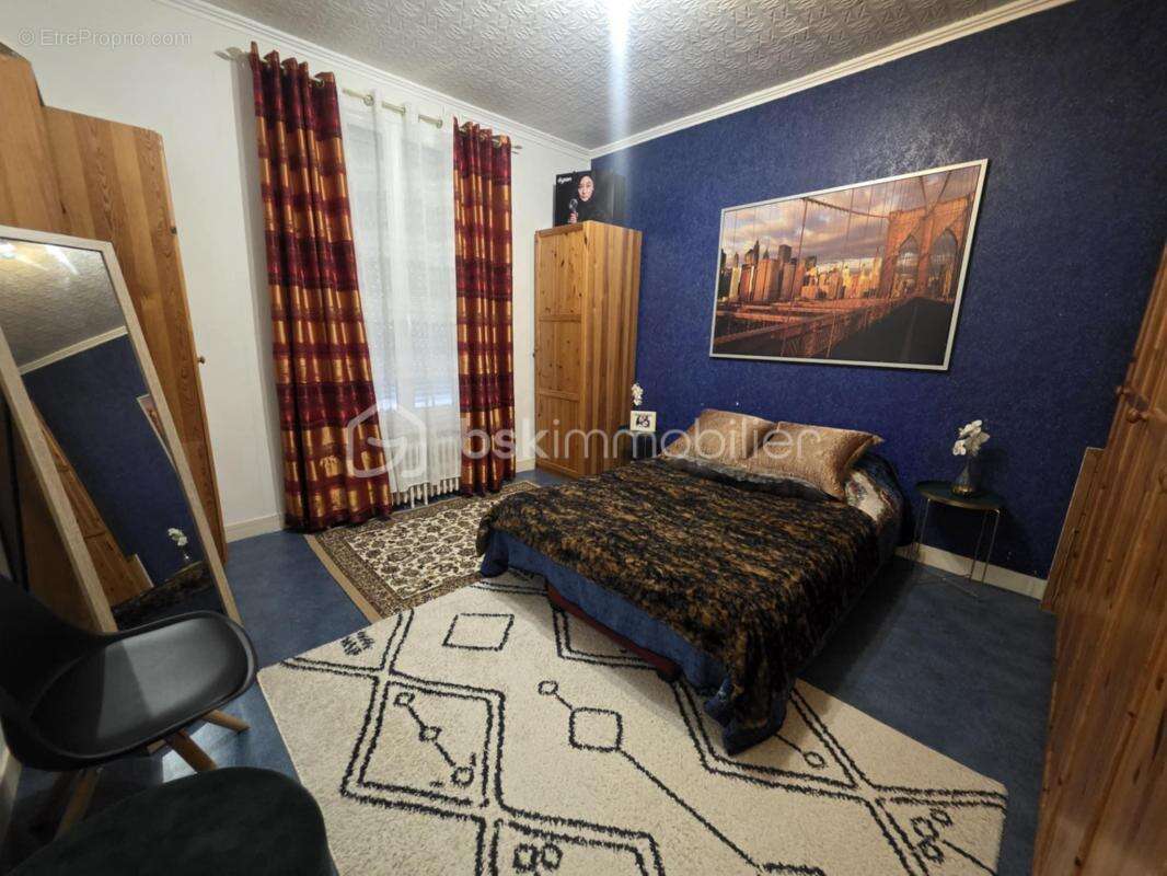 Exclusivité - Immeuble de rapport - photo 7