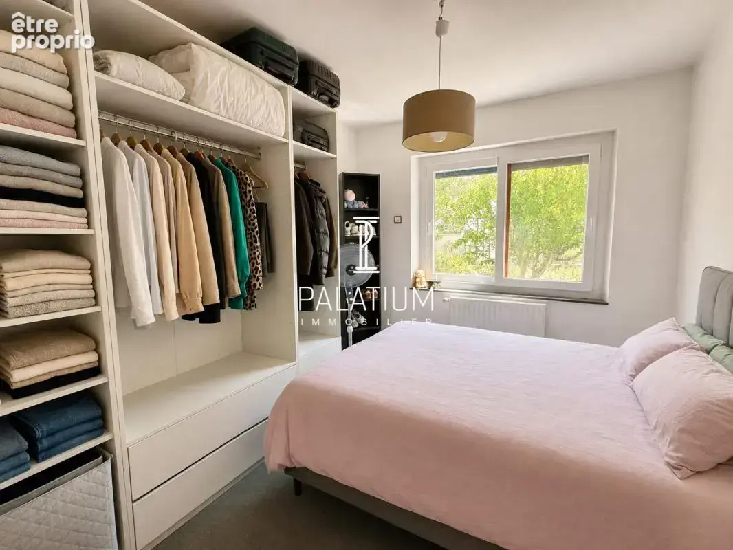 Maison individuelle T4 semi plain-pied - photo 3