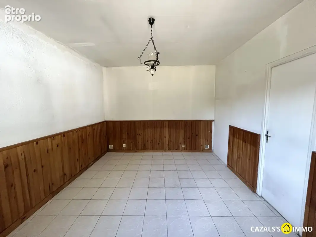 Maison 4 pièces 80 m² à vendre à Videlles (91890) - photo 9