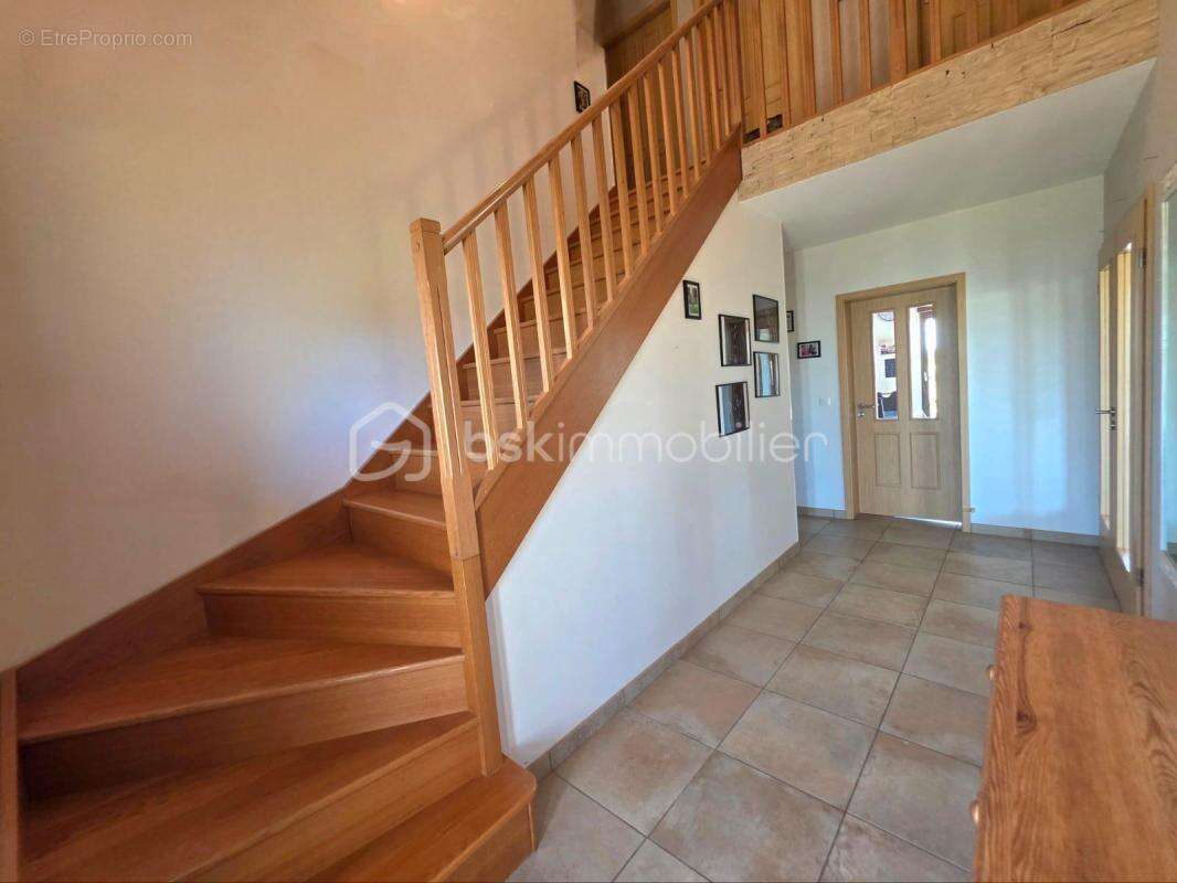 Maison de Village - photo 9