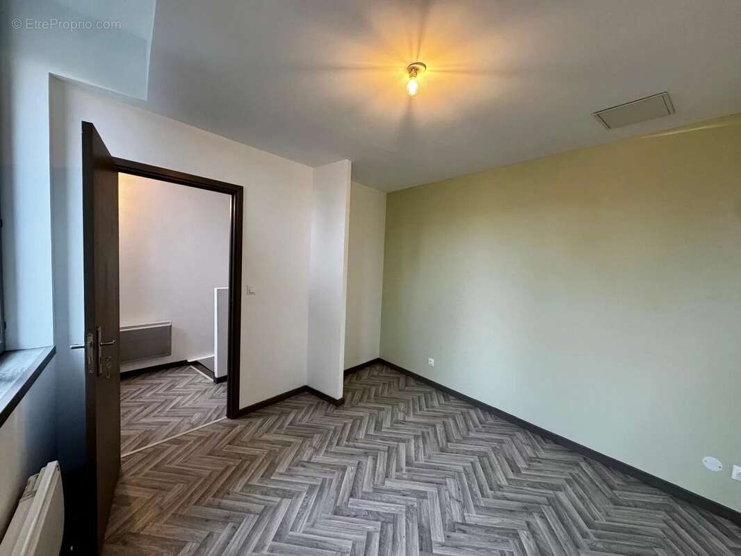 Appartement à CAMBRAI
