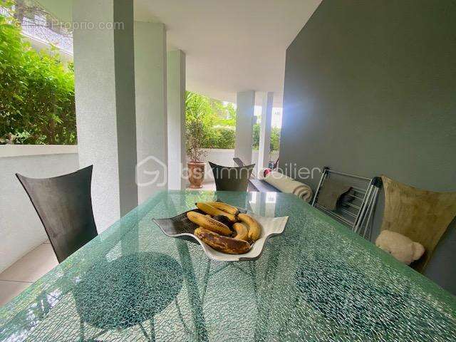 Appartement avec terrasse exceptionnelle et garage - photo 3
