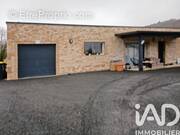 Photo 1 - Maison à TERRASSON-LAVILLEDIEU