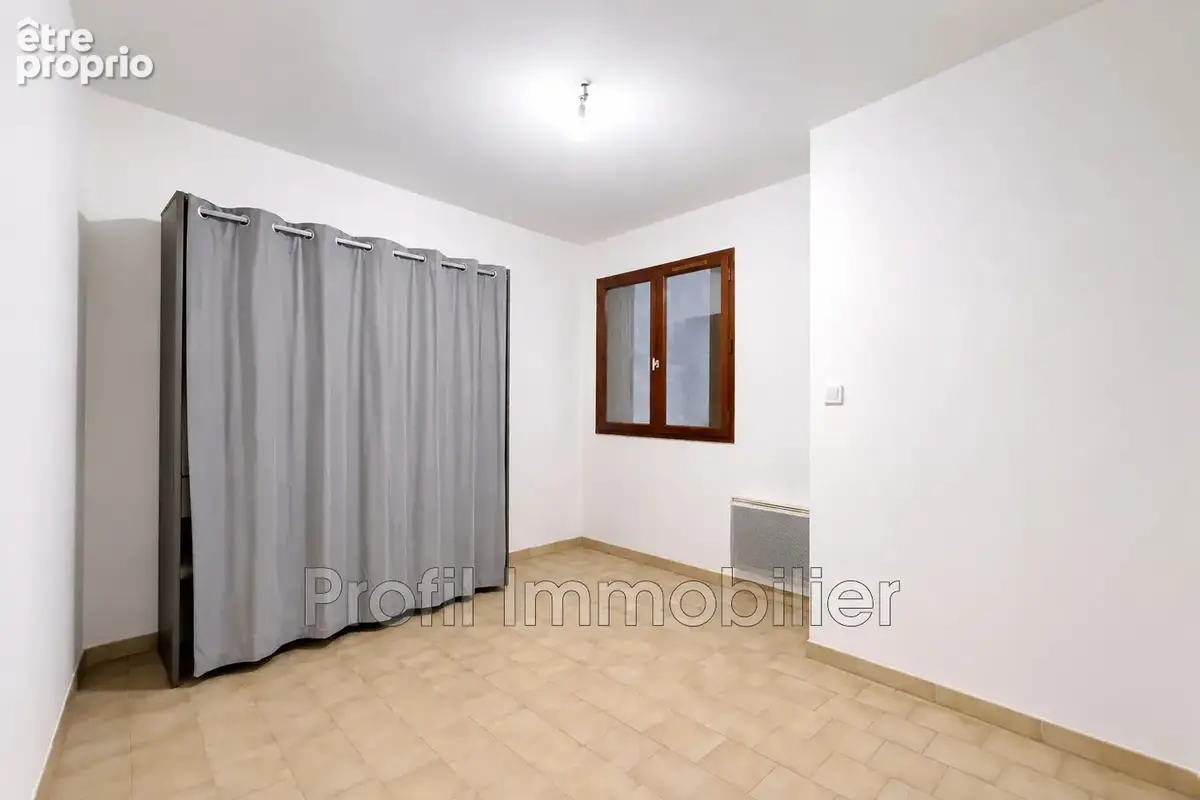 Appartement 72 m² à Marsillargues  - photo 2