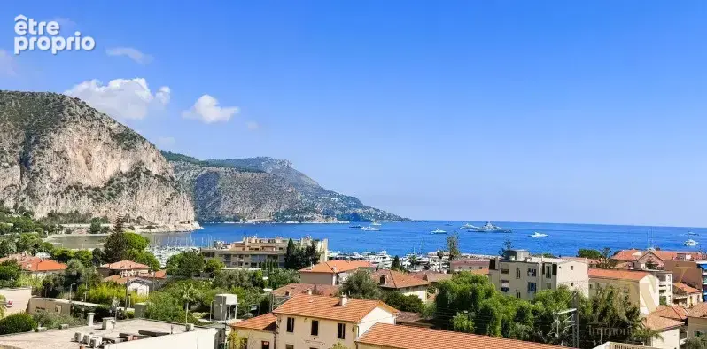 Dernière opportunité, vue mer ! 3