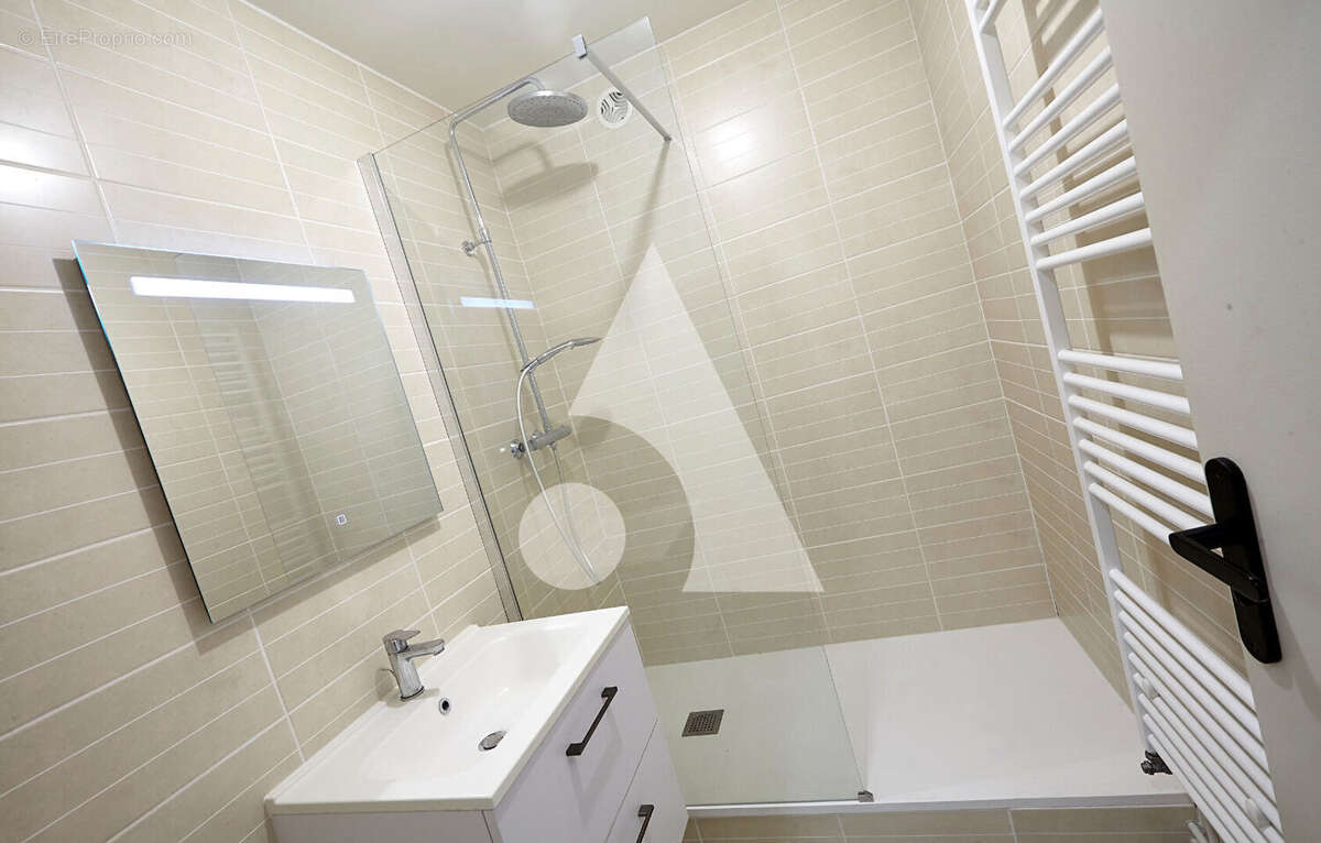 Appartement à VILLEFRANCHE-SUR-SAONE