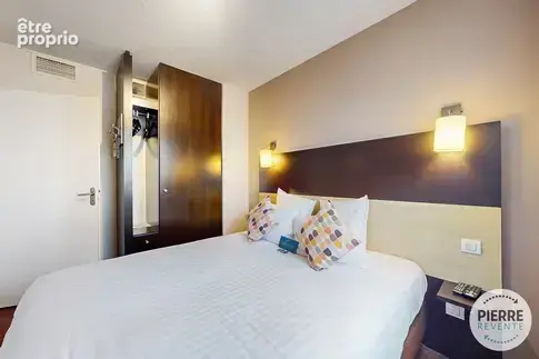 Toulouse : Idéal investissement locatif et/ ou résidence secondaire - photo 11