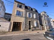 Appartement à BRIVE-LA-GAILLARDE